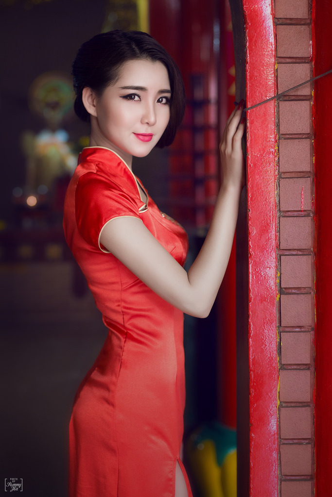 男女视频免费观看